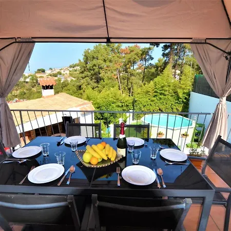 Gina A 3 Kms D Lloret De Mar Appartement