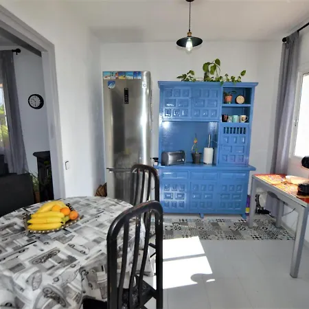 Gina A 3 Kms D Lloret De Mar Apartment Vidreres