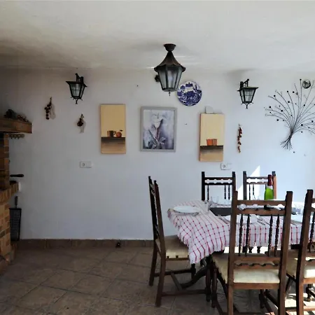 Gina A 3 Kms D Lloret De Mar Apartment *
