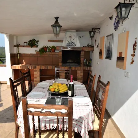 Gina A 3 Kms D Lloret De Mar Apartment *