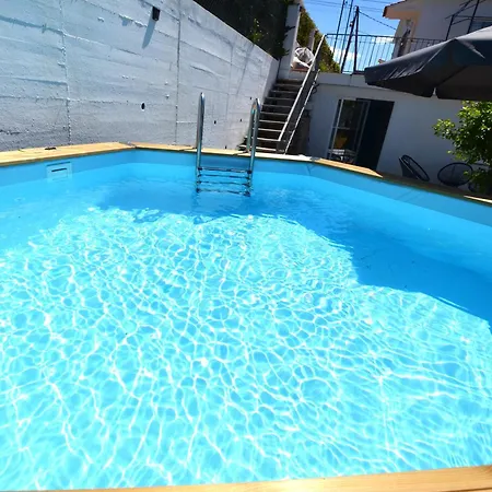 Gina A 3 Kms D Lloret De Mar Apartamento