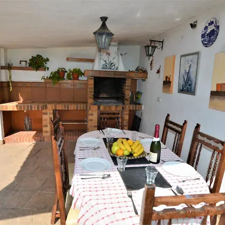 Vlla Gina A 3 Kms D Lloret De Mar
