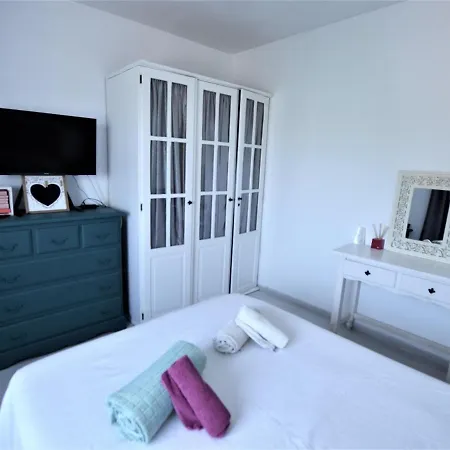 Vlla Gina A 3 Kms D Lloret De Mar *