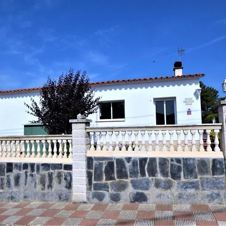 Gina A 3 Kms D Lloret De Mar Διαμέρισμα Vidreres