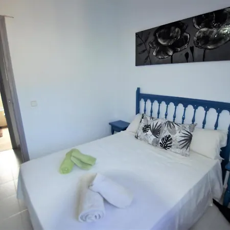 Gina A 3 Kms D Lloret De Mar Διαμέρισμα Vidreres