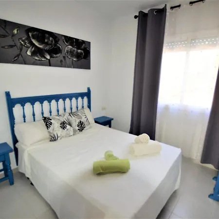 Διαμέρισμα Gina A 3 Kms D Lloret De Mar Vidreres